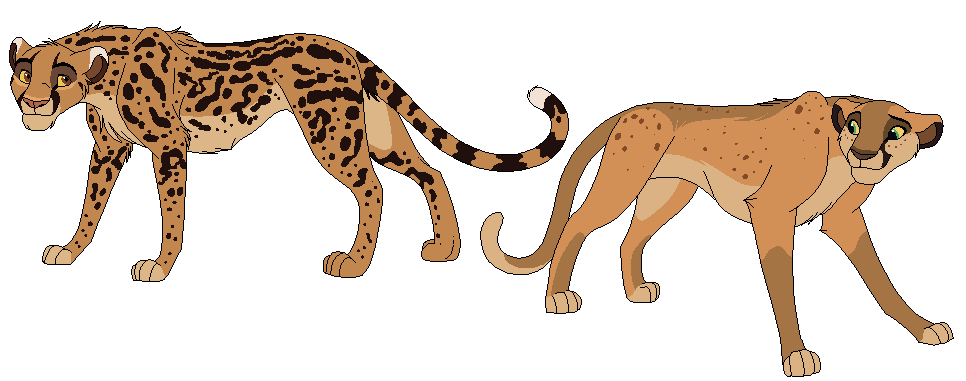 Design request for Puppythekat