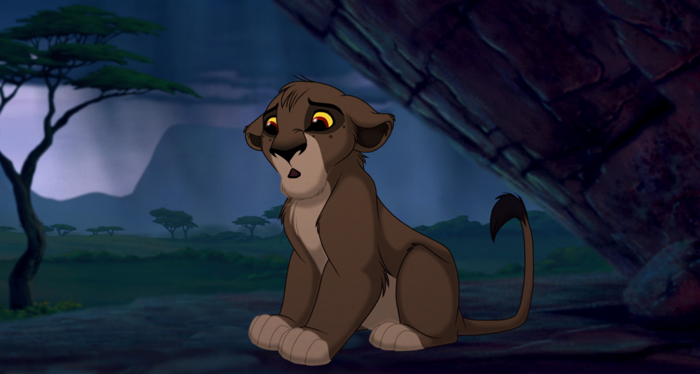 Sad Kigeni
