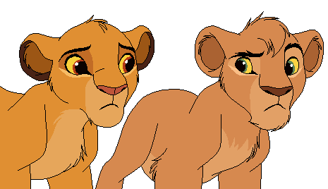 genderswap