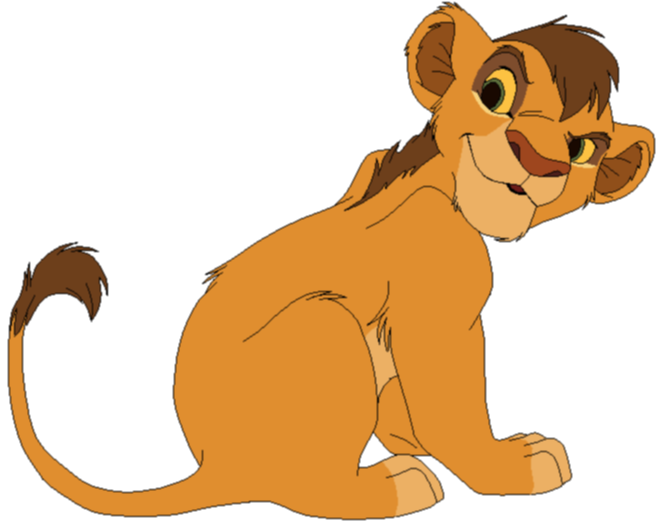 it's Kopa!