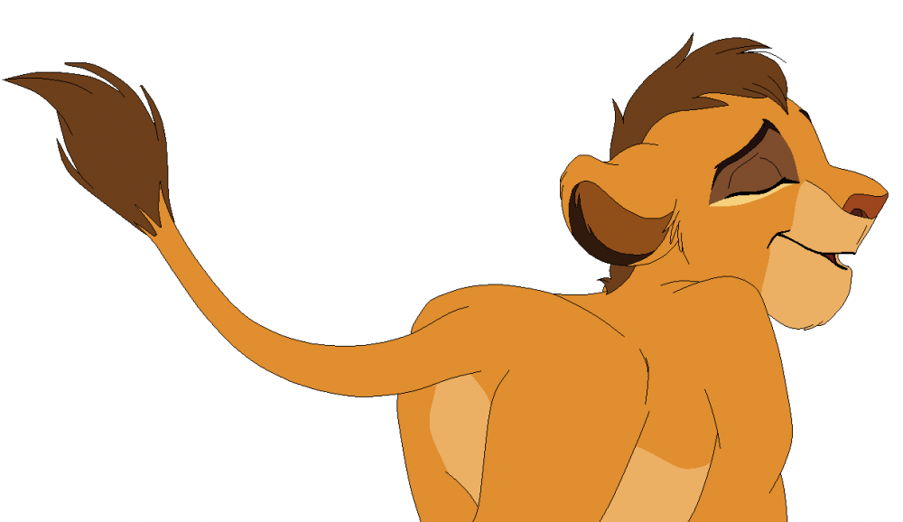 Kopa again