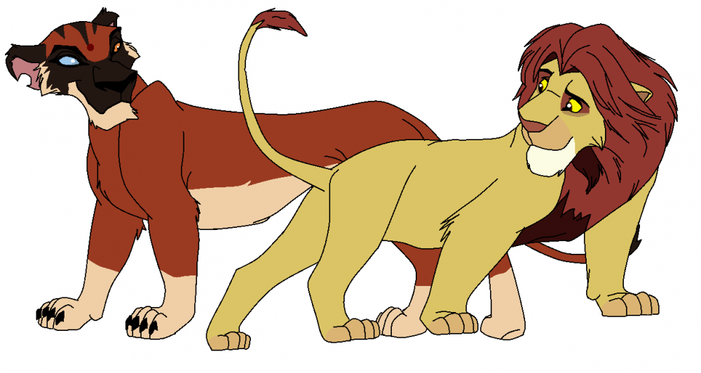 Arttrade with Aritmia28- India and Tanglemane