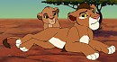 Suala and Ekene