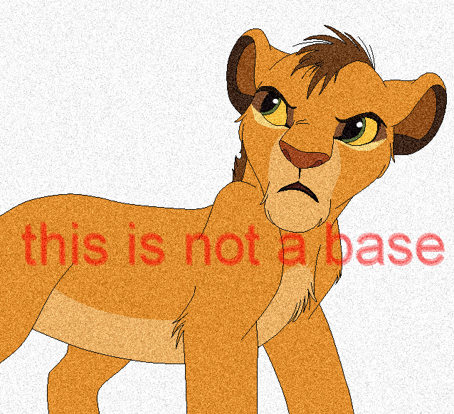 Silver is not happy