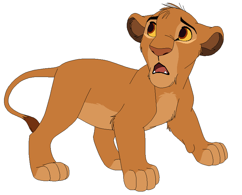 design request for SparrowFeather