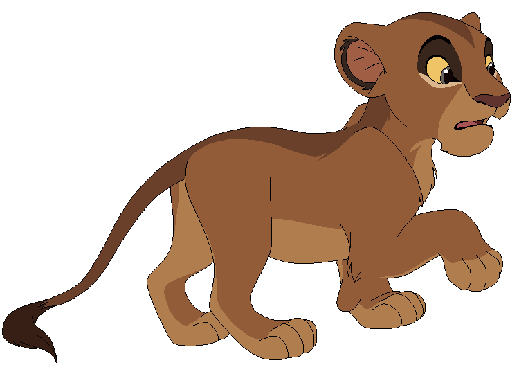 design request for Alice Liddle