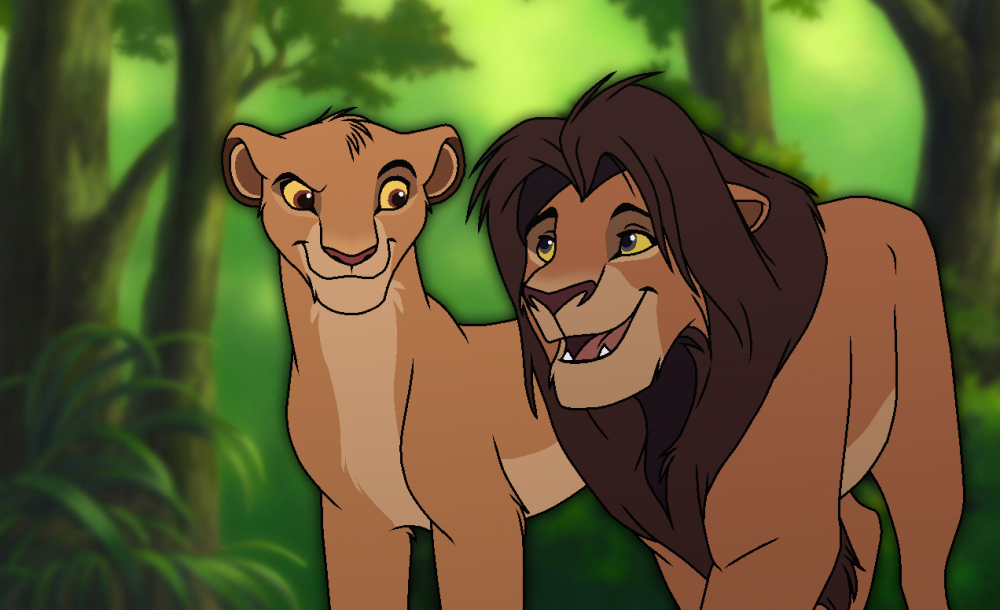Mfano and Suala