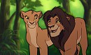 Mfano and Suala