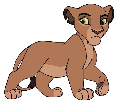 Design request for SparrowFeather