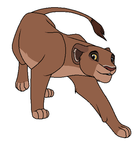 Design trade with Killer Bee