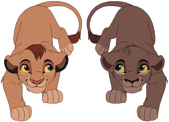 designs for 10FantasticWaka
