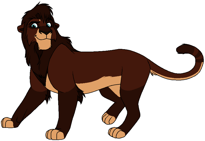 Request for MountainLion.