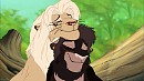 Cadeau pour Hecate et Nakou