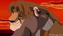 Cadeau de Noël Pour ... (2)
