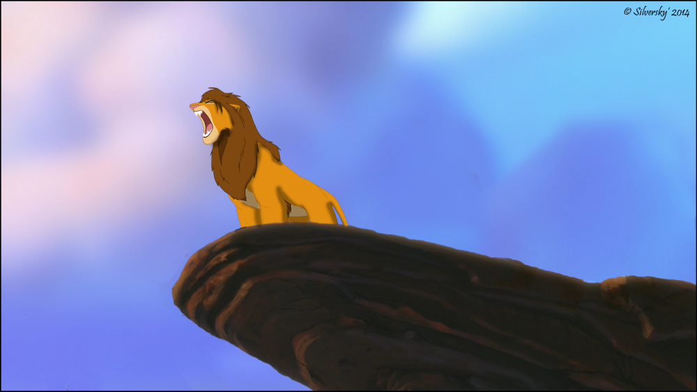 If Kopa was alive ... - Kopa