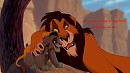 kovu and scar