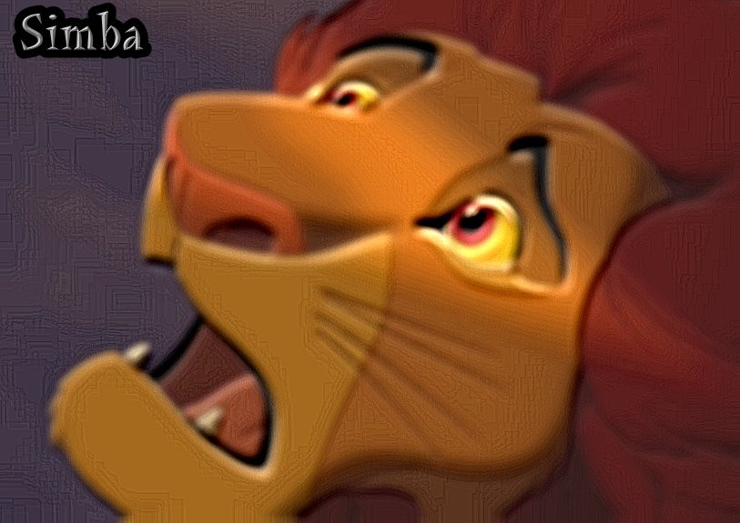Dad ? av