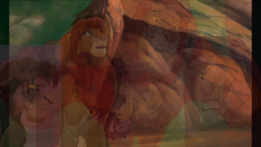Simbas Live