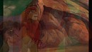Simbas Live