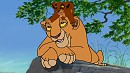 sani and kiara