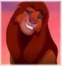 Simba