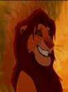 Simba