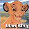 Simba