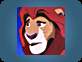 Mufasa