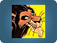 Scar