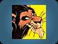Scar
