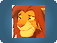 Simba