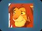 Simba