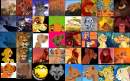 Avatar Collage