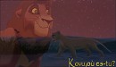 Kovu, où es-tu?