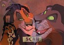 Scar