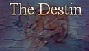 The destin
