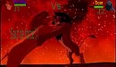Simba Vs Scar