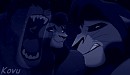 Kovu