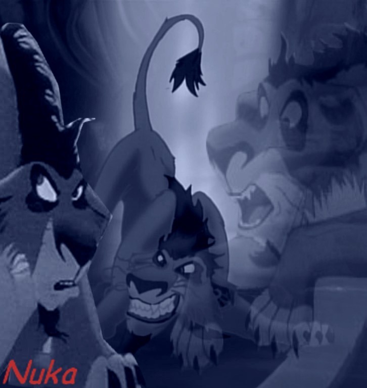 Nuka