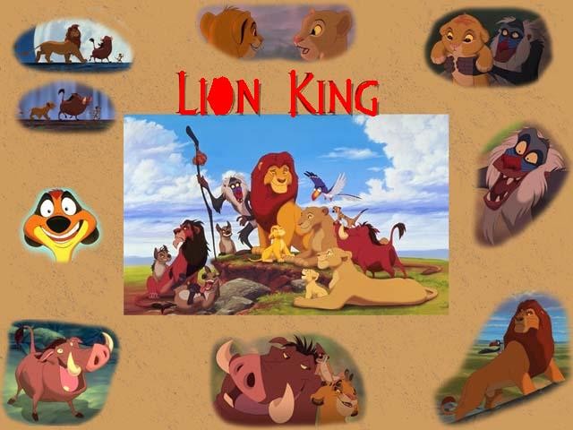 ONE BIG PRIDE