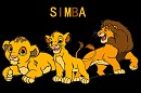 SIMBA
