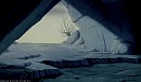 Cave