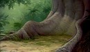 The Big Tree