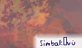 Simbakovu