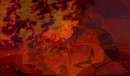 La Mort De Scar
