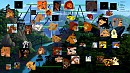 Mine and My Friend's Family Tree!!