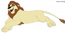 Kupa
