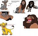 ADOPTABLES!