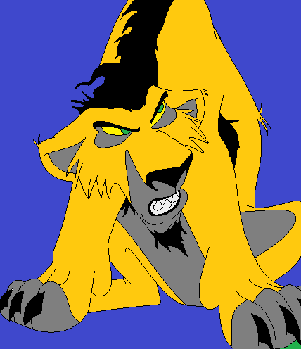 Teen Haki