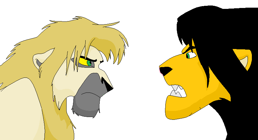 Argument